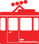 die bergstation